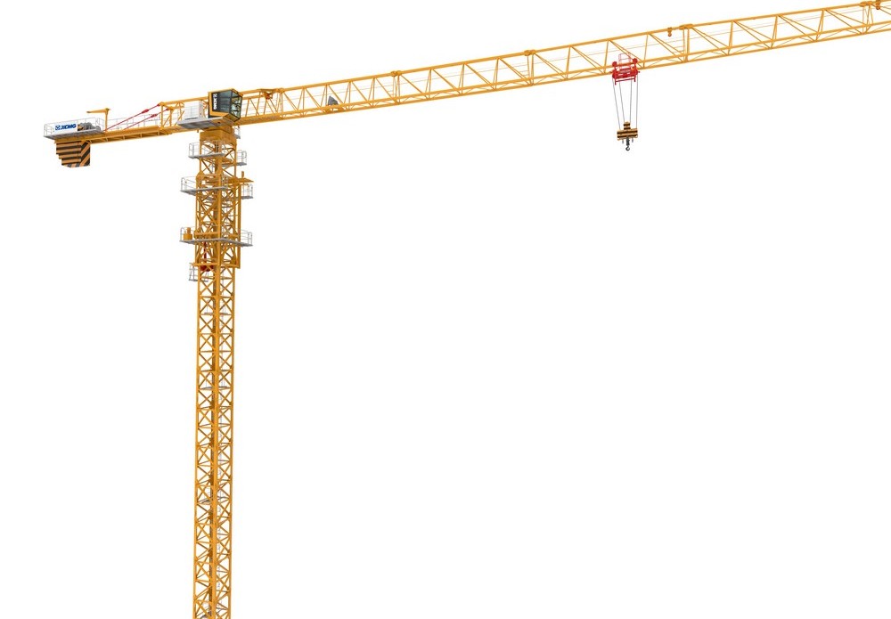 XGT7026-12S1