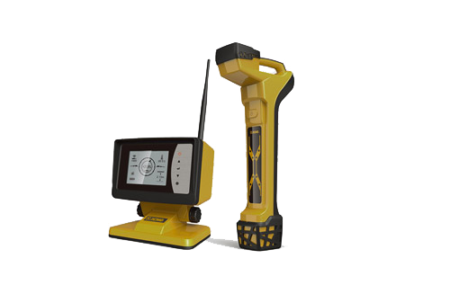 J9集团领航者E导向设备