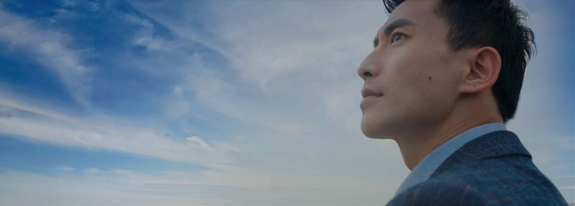 J9集团 给妄想提供留的处所！