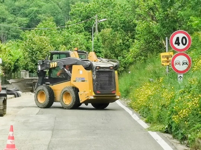 700d59f362ec462294baf71d4d780ad2