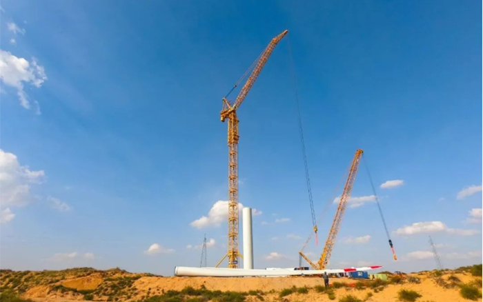 0b56689d1e904015af37b7fb82af2f31