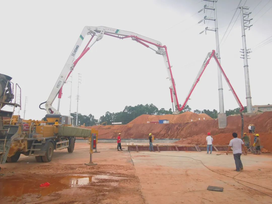 79d245ce7f0e468896abe57e3f0711cf