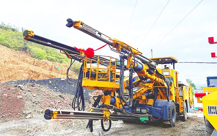 9035d9fab4d84ef9aafc176f66aa078b