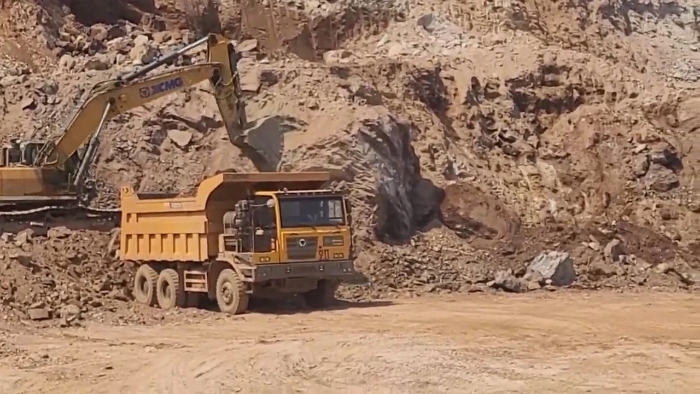 a6fd1b7bef2142f49de501e3189ab842