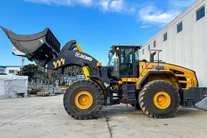 bda10d3270774dd791d5ddccd1f4c761