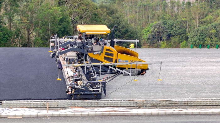 0a717f661e2b4db3b41dfa6451327379