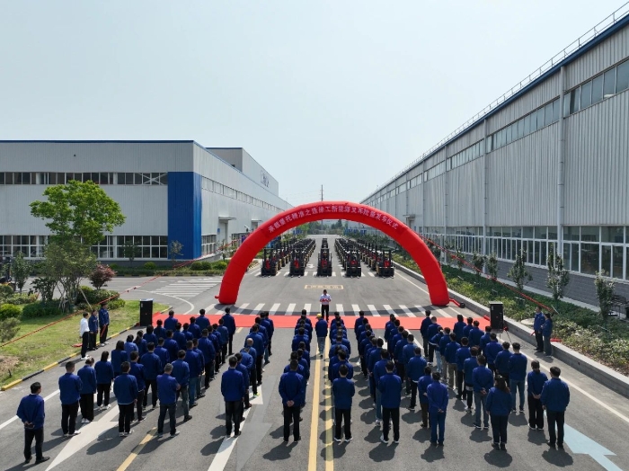 3a6943780689401e846ae418f7efd04b