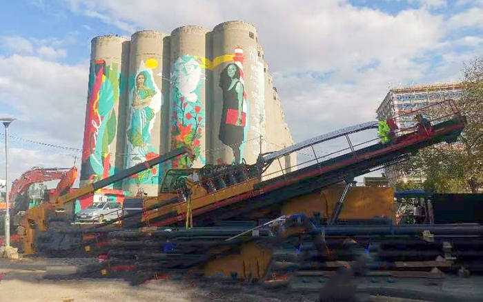 9400d96ff4e44cc288038f1f661e4182