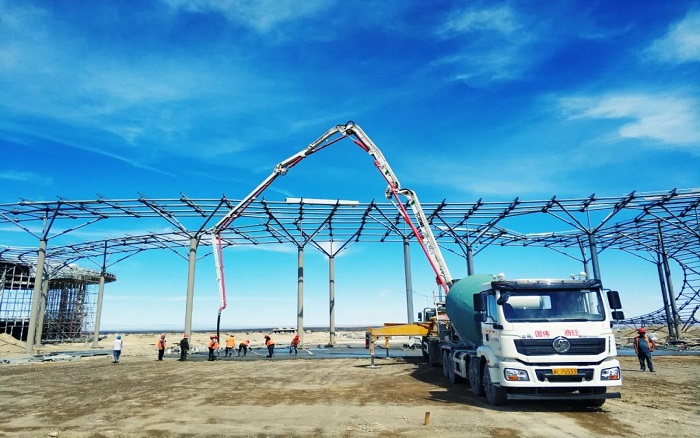 2a5a99264c64493795a07886a9f03c67