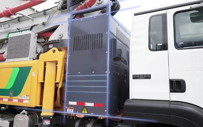 87447f58fc834828934337f7d016993f