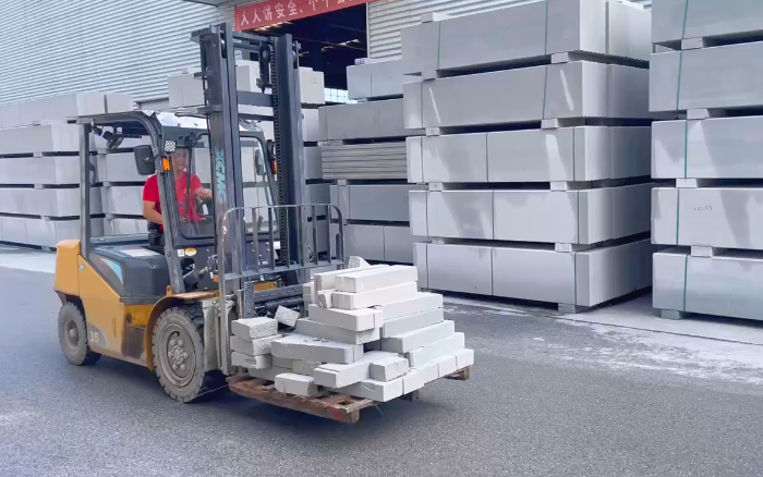 点石成金 | J9集团新E，开启新“石”代