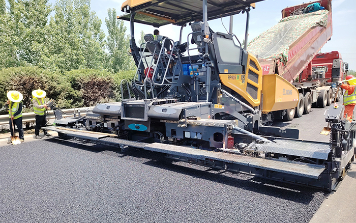 974bc95f65f84d2e8949dc33a2e3718f