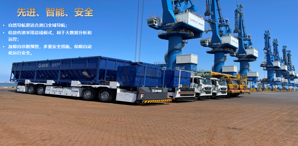 智能化解决规划