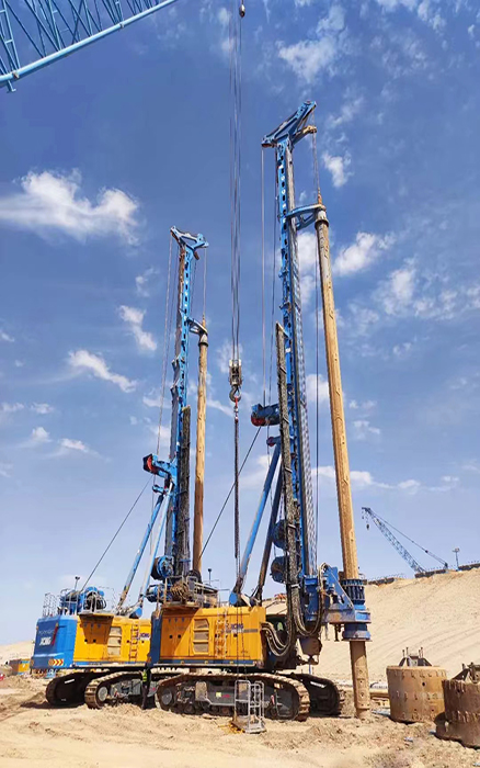 cdad99994c0b4cc780ab0a9403e882d0