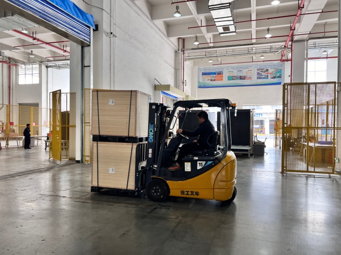 首页 | J9集团有限公司官网