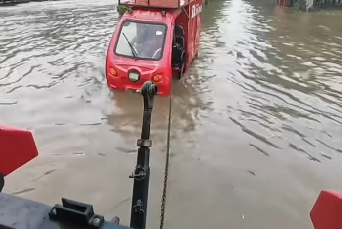 c2b5488d06274602ab5b18dba3d0d083