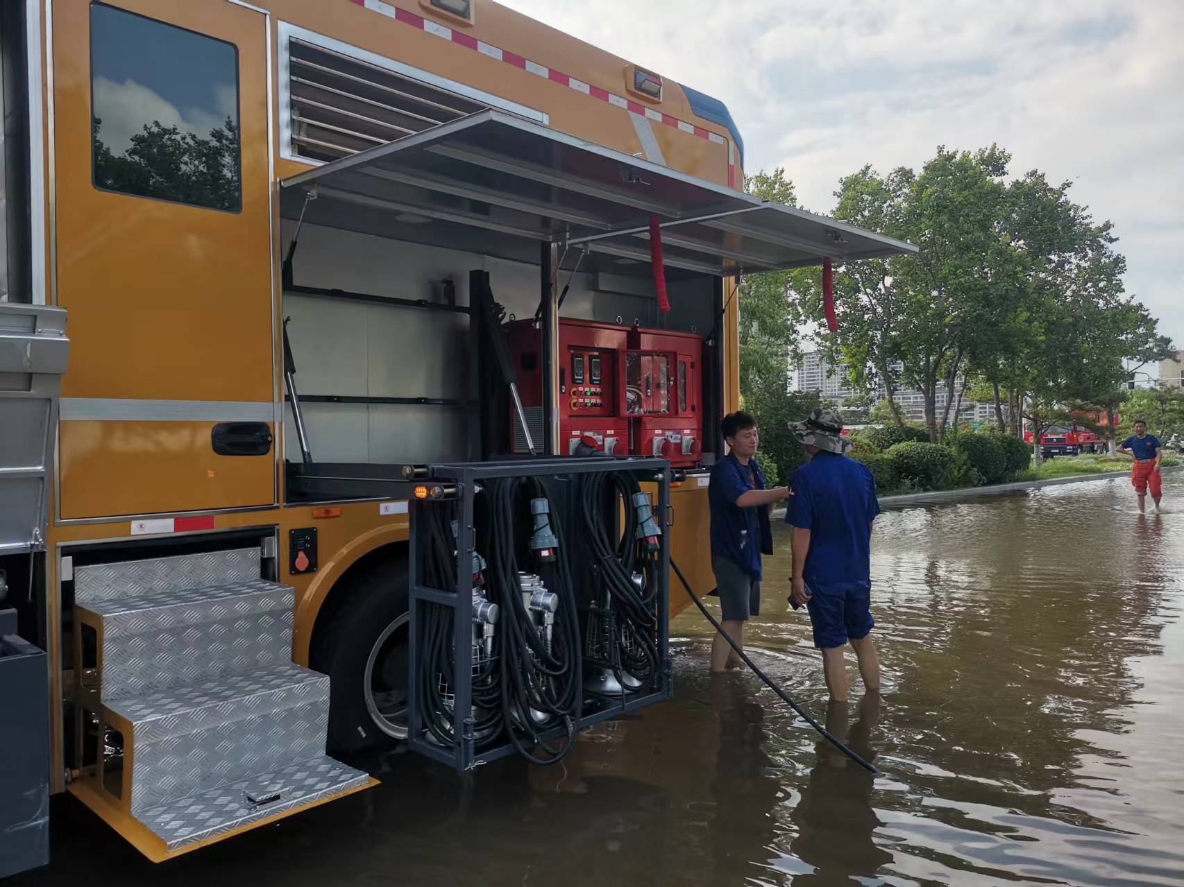 首页 | J9集团有限公司官网