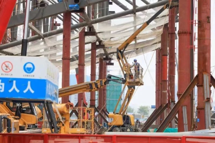 首页 | J9集团有限公司官网