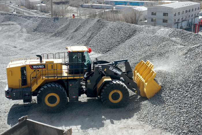 8dec2b1ea5494961a7f539cb40da6f3c