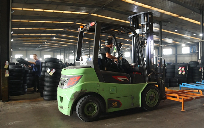 3e0257e31446498fa1d1bd7b9e21c6fe