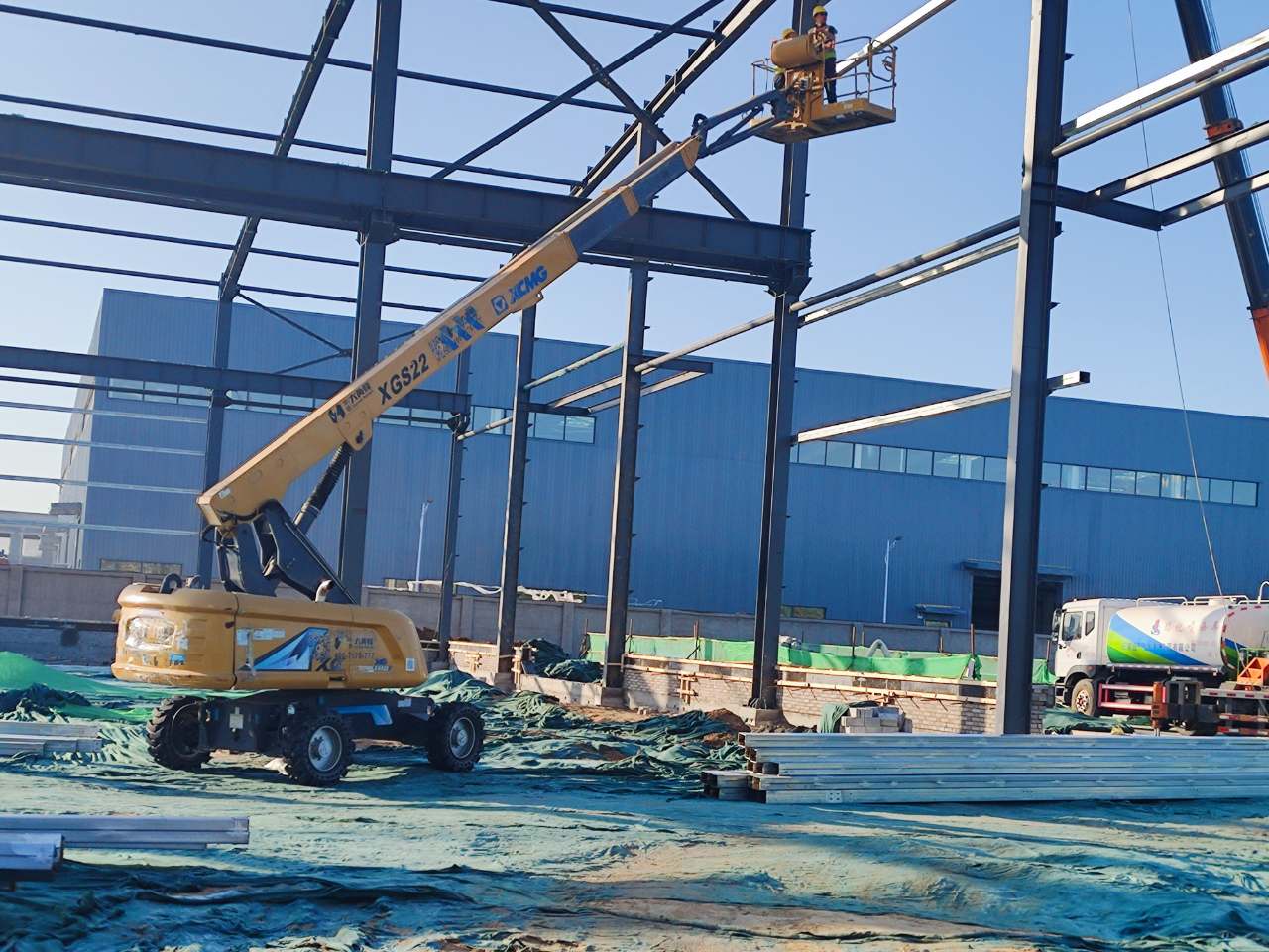 首页 | J9集团有限公司官网