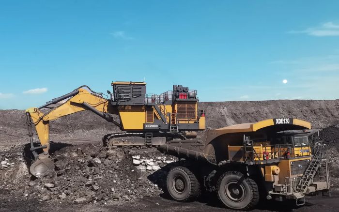 a2b2725264ea404f977b383e894a03ba