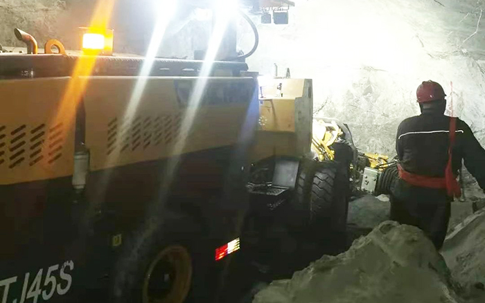 c6c9096236a0475a895b01e73b315b73