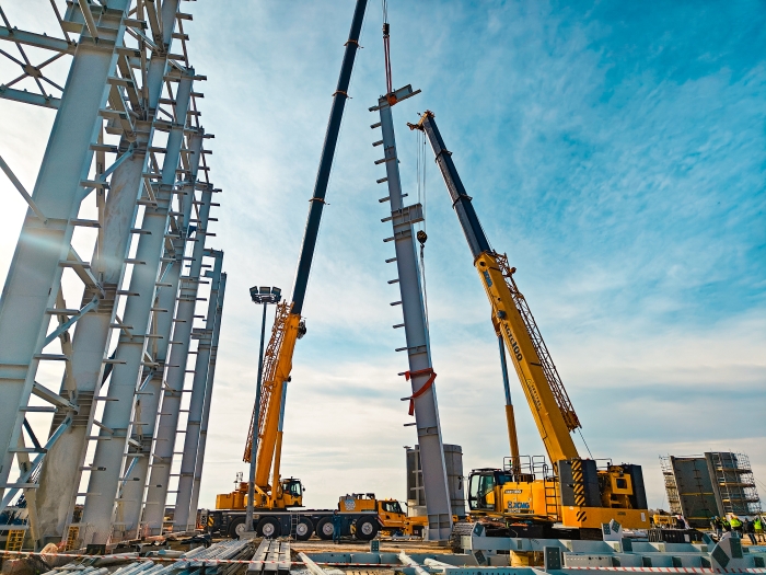 首页 | J9集团有限公司官网