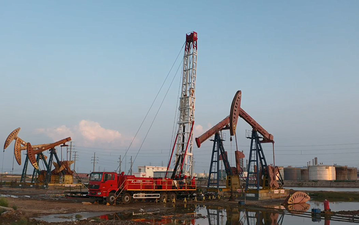 1ab890275db048709157148e74895b19