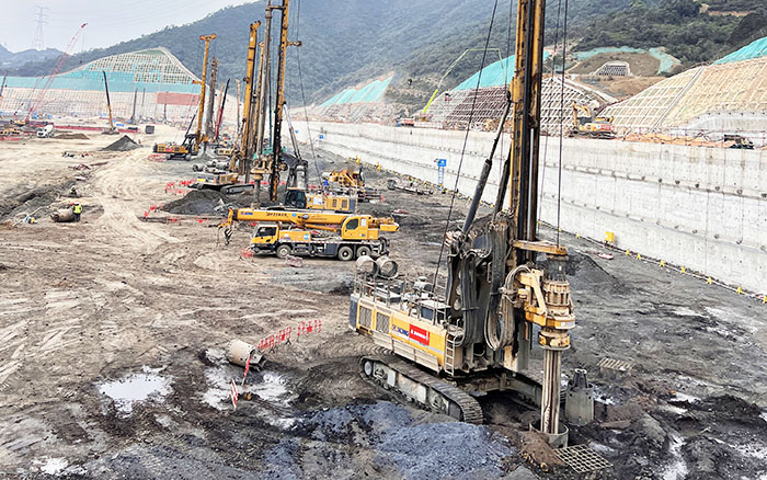 891fc7b6265f460fb22478ba221fd438