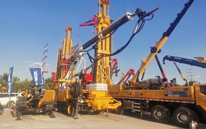 5bd6efb6a016492e9281d724e7cb6d3b