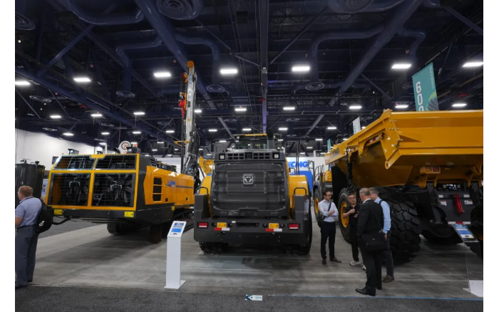 a362a9efc88549deab5411032b3b8bff