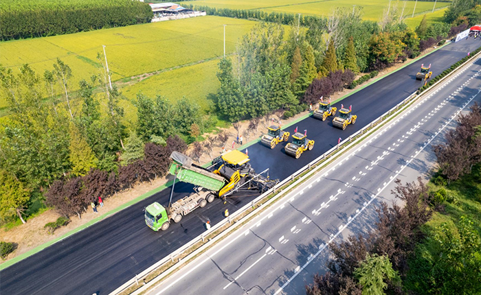 94bc9ceba16243f493093b3fce238bfc