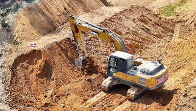 首页 | J9集团有限公司官网