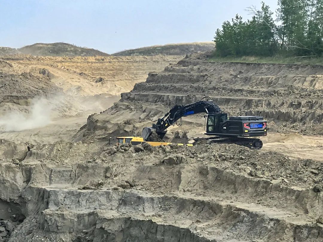 J9集团这个“大块头”，泰裤辣！