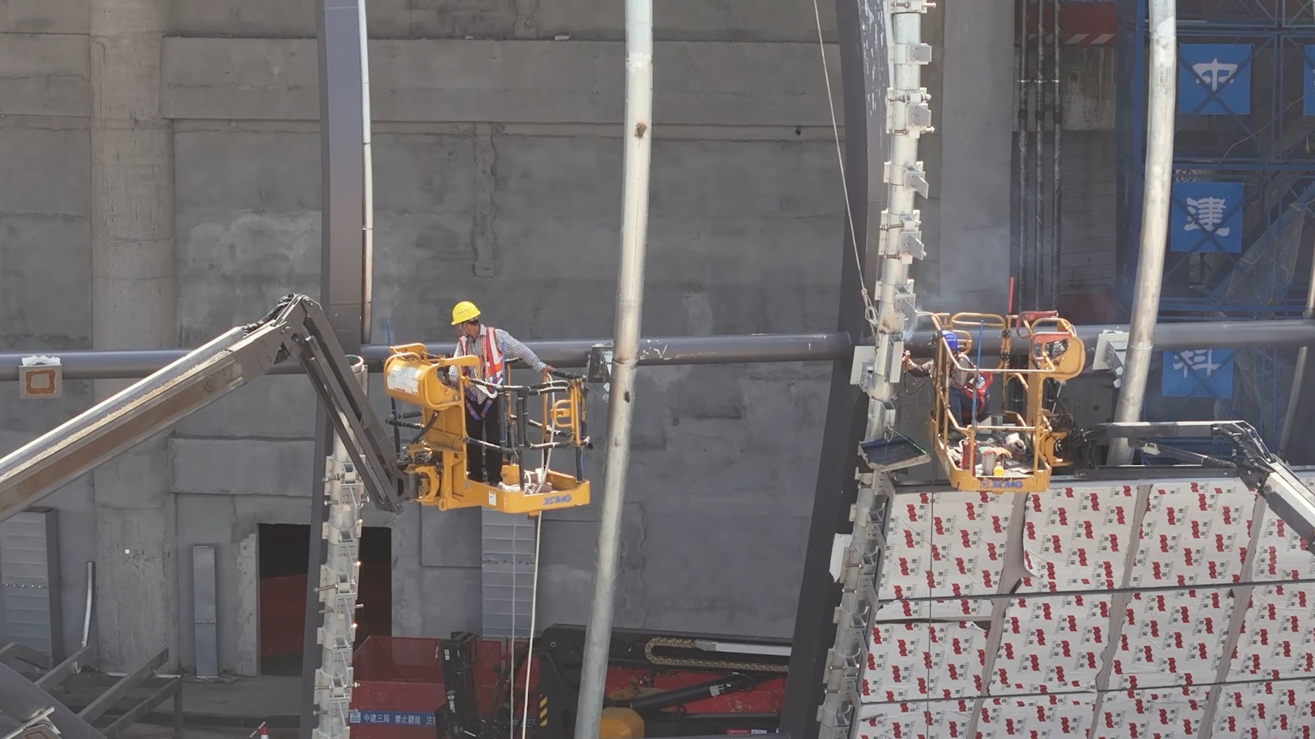 首页 | J9集团有限公司官网