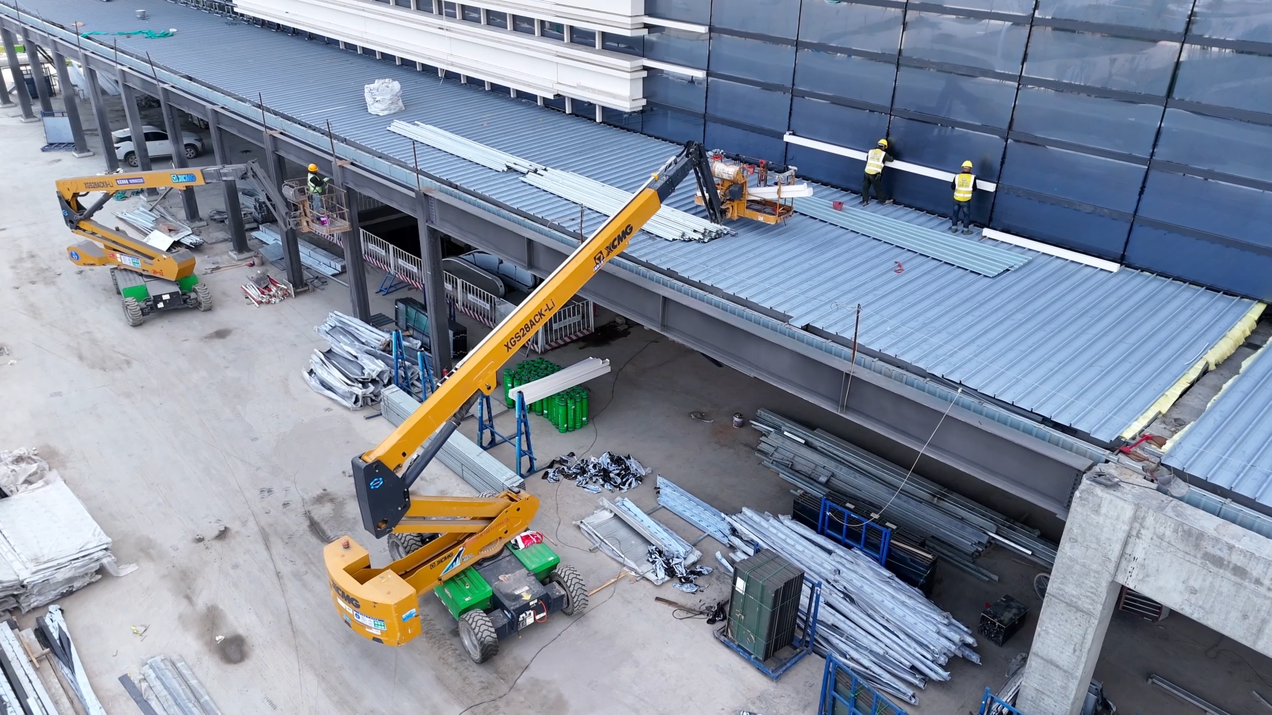 首页 | J9集团有限公司官网