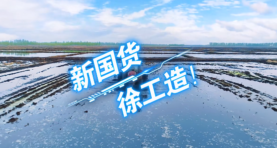 31d2901f5fb346c995951bd93c808957