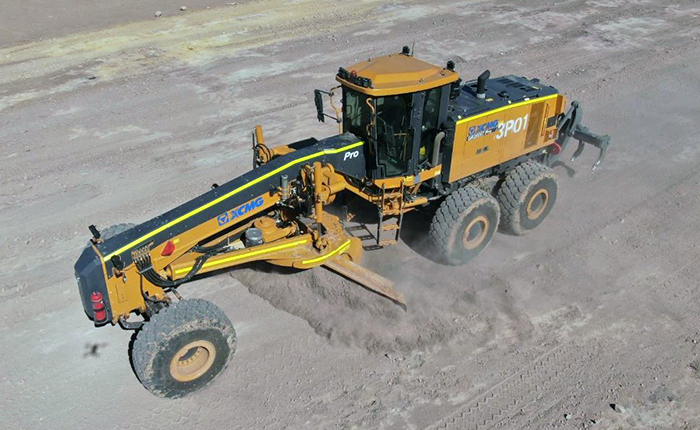 86c8623c74ef469f8cd44f9f27725a98