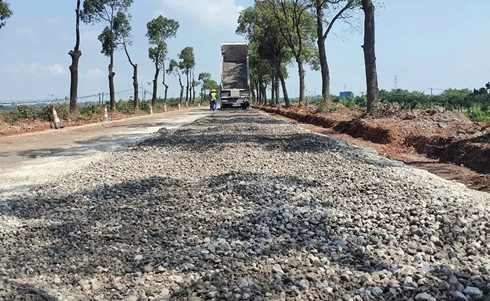 d813b1853e154191993879562657669e