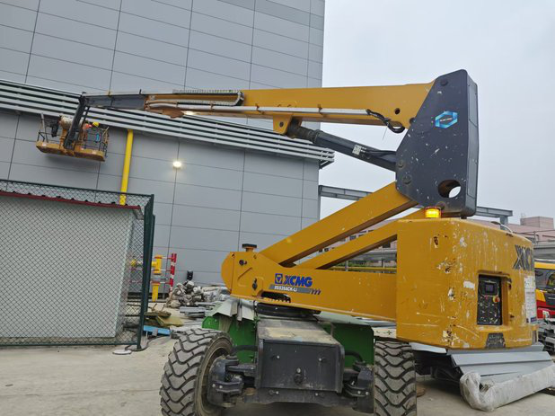 432264021c614baa9548b30e08215334