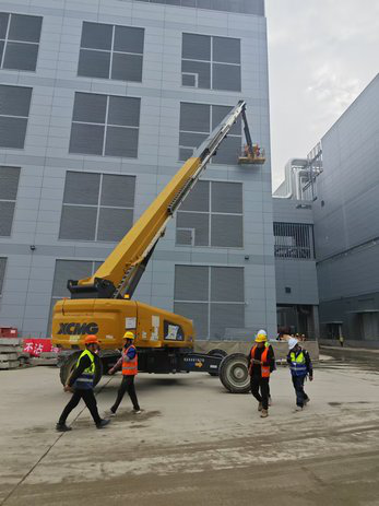 首页 | J9集团有限公司官网