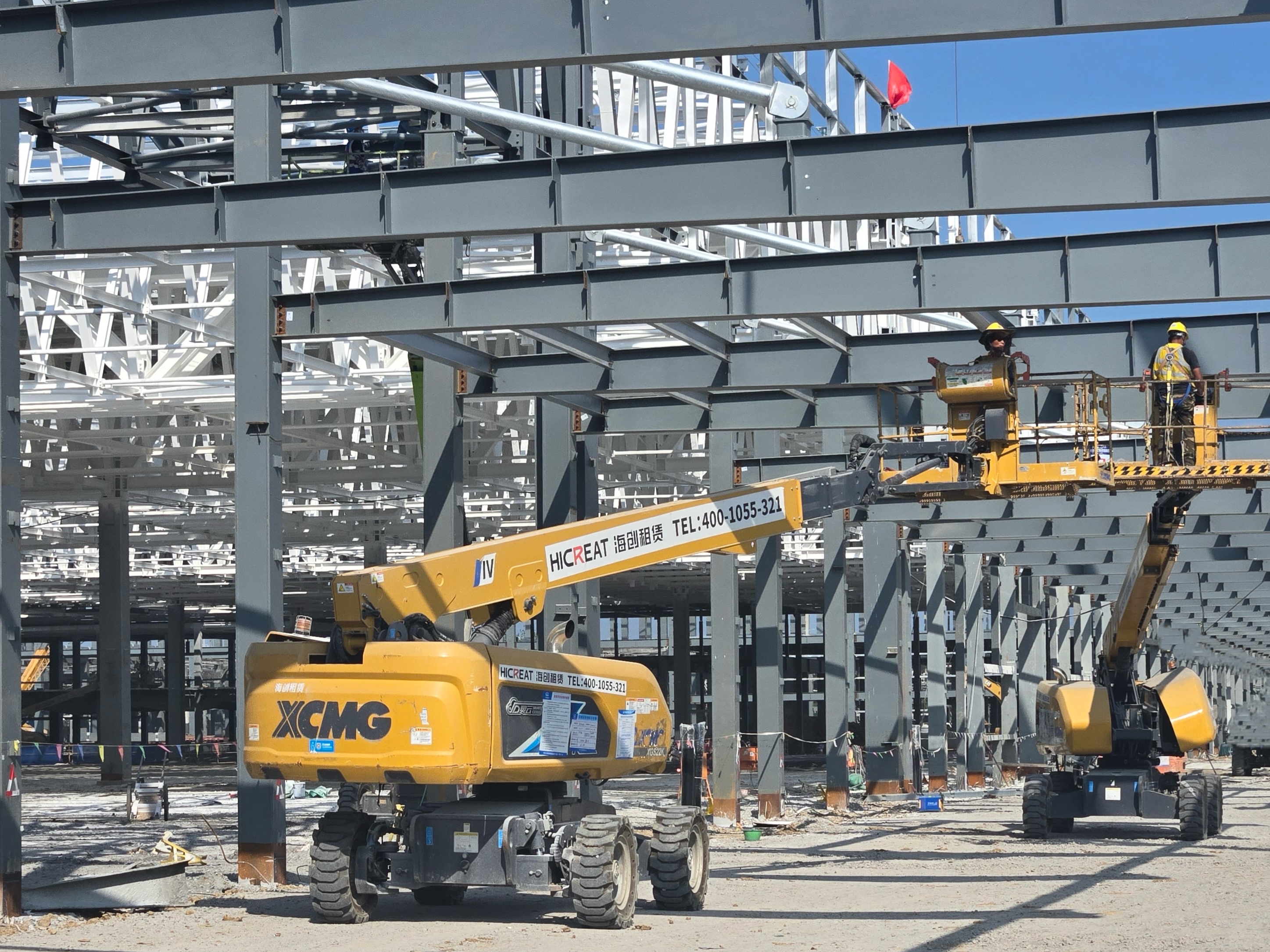 首页 | J9集团有限公司官网