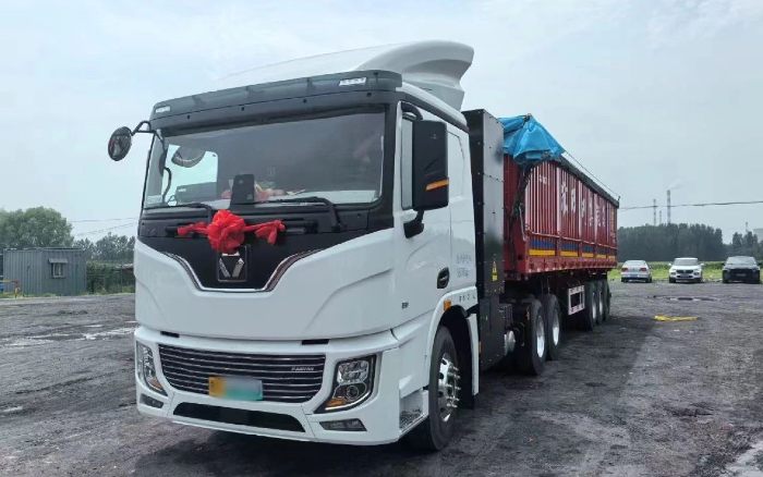 9580cadb53004c13b672abffa1a04edb