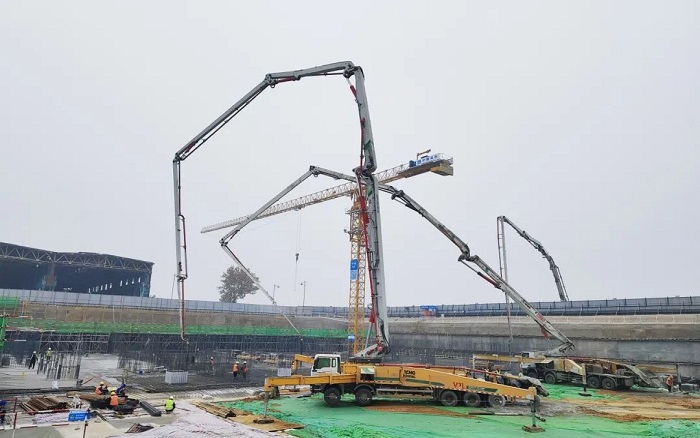 f0bb920f2cb1409cb74e031acb56f71c