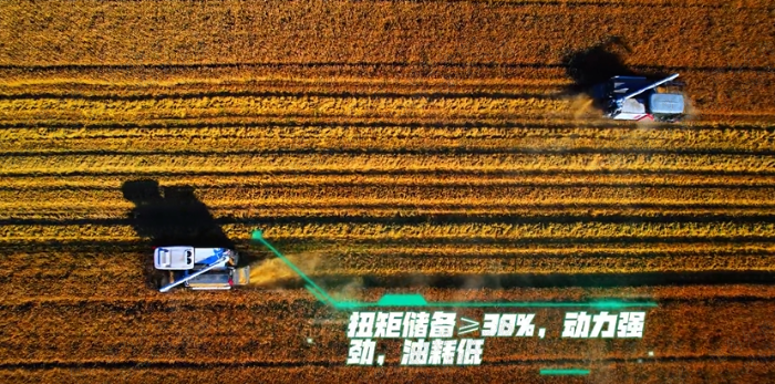 e379c699851e49ac93d03e25a0be46f2