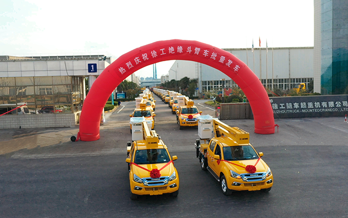 3d9acf4a3e33462fbf946af870861969