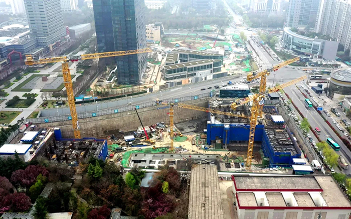 153802ba8e7749eb8694b929299d7768