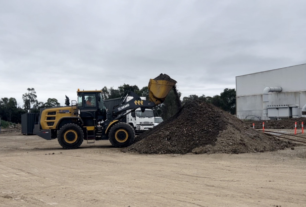 4b69b66d673d4aa8bb5749e3e7c98476