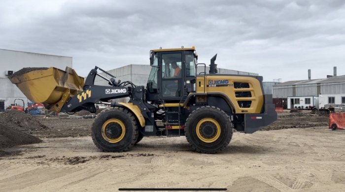 首页 | J9集团有限公司官网